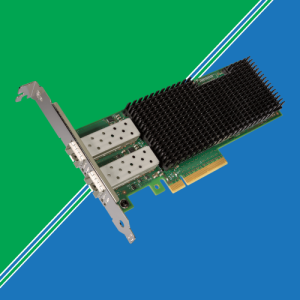 intel-ethernet-xxv710-da2-network-adapter