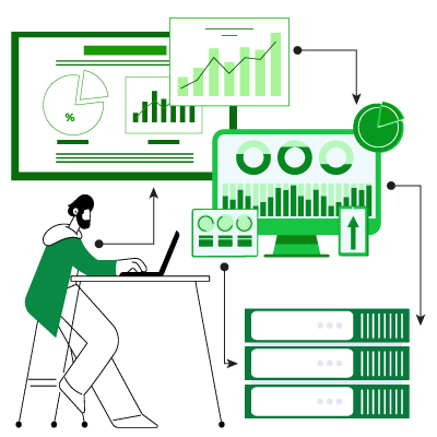 Built-for-Compute-Heavy,-Data-Intensive-Workloads Built-for-Compute-Heavy,-Data-Intensive-Workloads