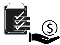 Customized-Options-at-Lowest-Prices