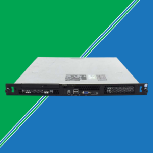 Dell PowerEdge 850 Server