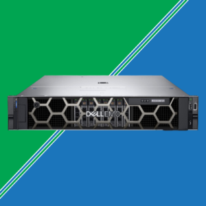 Dell PowerEdge R750xa Server