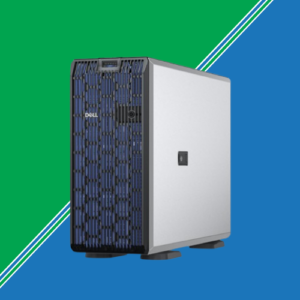 Dell-PowerEdge-T560-Server