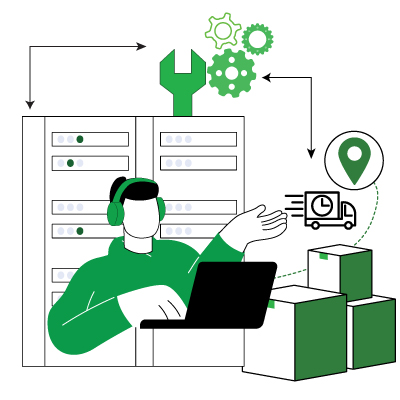 Enterprise-level-Support-with-Trusted-Services Enterprise-level-Support-with-Trusted-Services