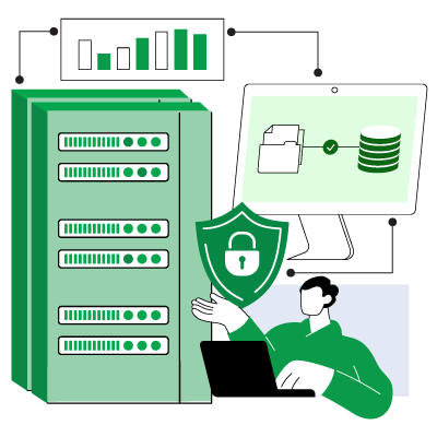 Exceptional-Security-Features-With-Advanced-Storage