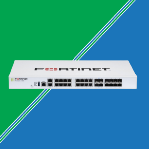 FortiGate-120G-Series-Firewall