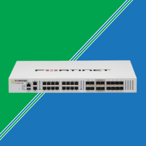 FortiGate-400F-Series-Firewall