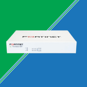 FortiGate-80F-Series-Firewall