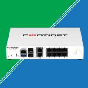 FortiGate-90G-Series-Firewall