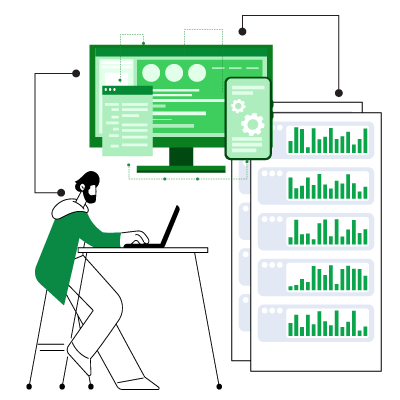 High-Computing-Power-For-Extensive-Workloads High-Computing-Power-For-Extensive-Workloads