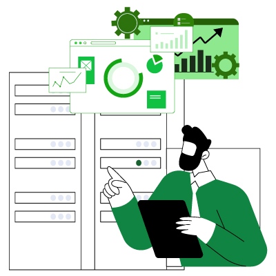 Improved-management-and-scalability-functions