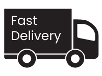 Rapid-Delivery-Across-UAE