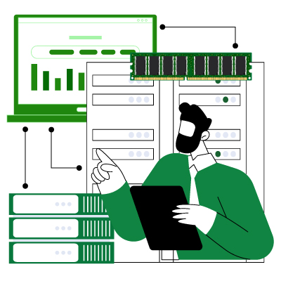 Serve-Demanding-Workloads-with-Unmatched-Memory-Specs Serve-Demanding-Workloads-with-Unmatched-Memory-Specs