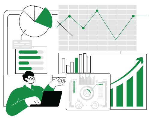 Strong-Memory-for-Seamless-Multitasking Strong Memory for Seamless Multitasking