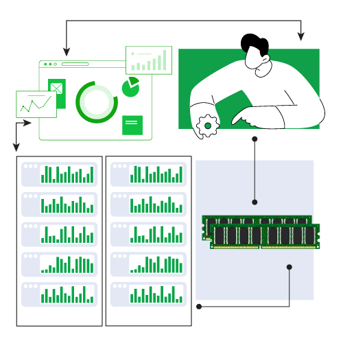 Adaptable-Riser-Cards-for-Modern-Server-Workloads