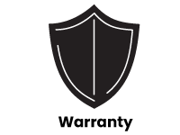 Assured-Warranty-of-90-Days
