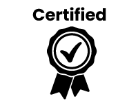 Certified-and-Validated-for-Server-Grade-Use