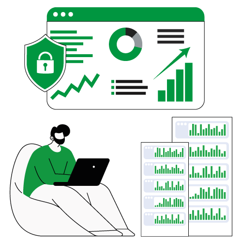 Enhanced-Security Enhanced-Security