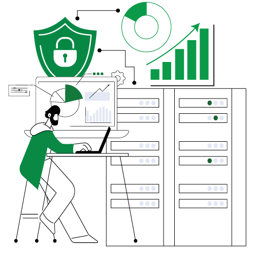 Enterprise-Grade-Protection-with-Optimized-RAID-Performance