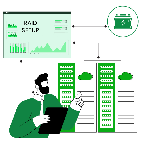 Ideal-for-All-RAID-Setups,-from-SMB-to-Enterprise-Scale