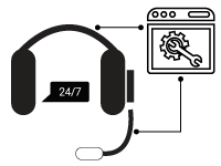 Installation-Guidance-from-Experts