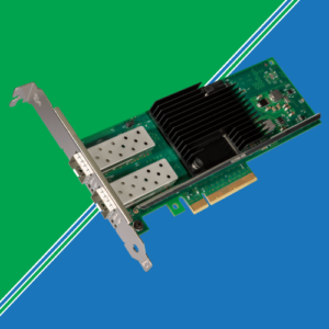 Intel-Ethernet-E810-XXV-Network-Adapter