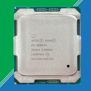 Intel-Xeon-E5-2682-v4-Processor