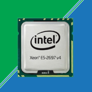 Intel-Xeon-E5-2697-v4-Processor