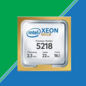 Intel-Xeon-Gold-5218-Processor