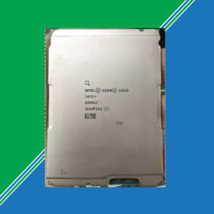Intel-Xeon-Gold-5415+-Processor