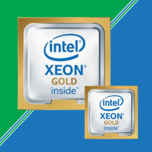 Intel-Xeon-Gold-5418Y-Processor