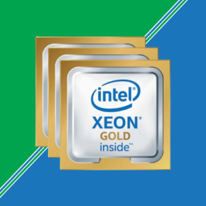 Intel-Xeon-Gold-6430-Processor