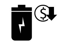 Low-Cost-RAID-Battery-Solutions