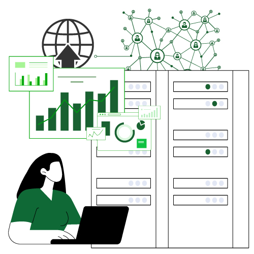 Maximize-Network-Efficiency-with-Advanced-Features
