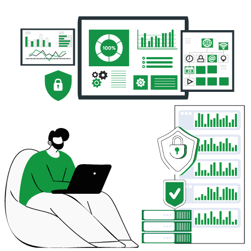 Multiple-Pre-Installed-Applications Multiple-Pre-Installed-Applications