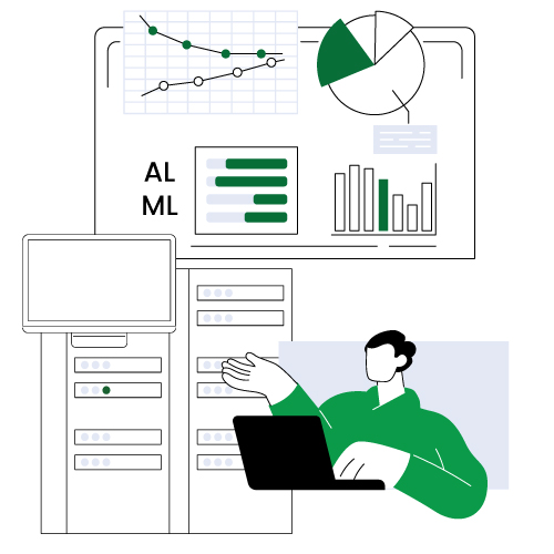 Optimize-AI-and-ML-Workloads-with-Xeon-Scalable-Series Optimize-AI-and-ML-Workloads-with-Xeon-Scalable-Series
