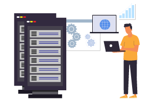 Scalable-Networking-Solutions-for-Data-Center-Expansion