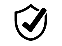 Verified-Components-You-Can-Trust