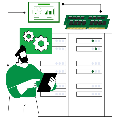 Wide-Range-of-Riser-Cards-to-Match-Any-System-Design