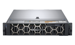 Dell PowerEdge R740 Server