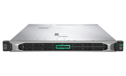 HPE DL360 Gen10 Server