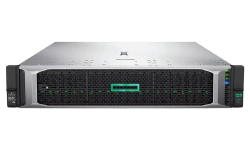 HPE DL380 Gen10 Server