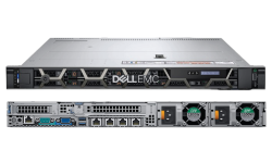 Refurbished Dell R640 Server