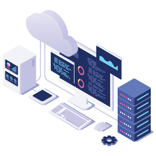 VPS Hosting for Developers