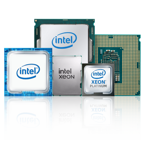 Best Deals on Intel Xeon 22 Core CPUs at Low Cost!