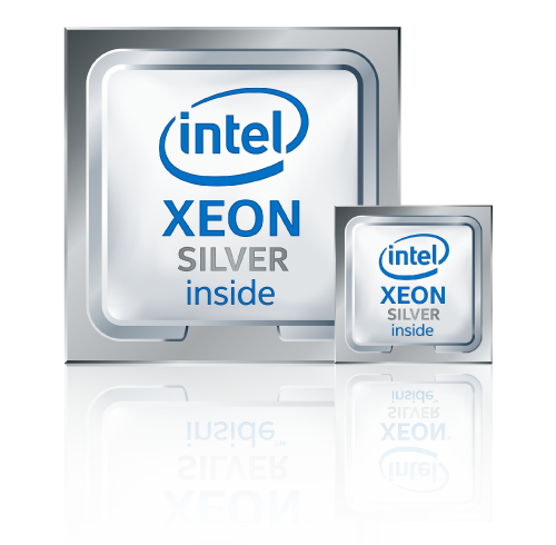 Boost Workloads with Xeon 12 Core – Save Big! Order Today!