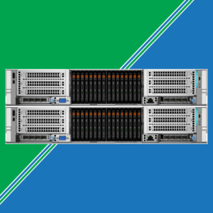 Dell-PowerEdge-R770-Server
