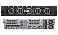 Dell PowerEdge R840 Server