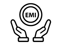 EMI-Flexibility-&-Competitive-Pricing EMI-Flexibility-&-Competitive-Pricing