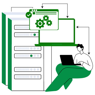 Exceptional-IT-Setup-&-Management Exceptional-IT-Setup-&-Management