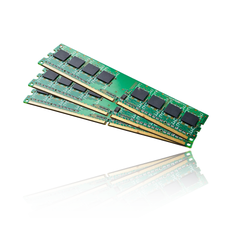 Exclusive Bulk Offers on DDR4 Enterprise RAM – Up to 10% Off!